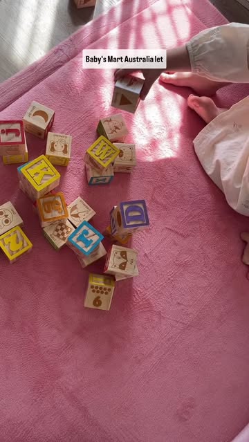 Babies Mart