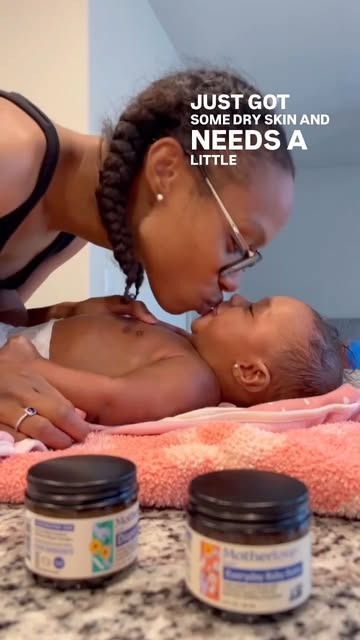 Motherlove Herbal Company