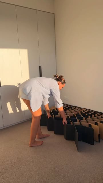 Organic Campaign Home