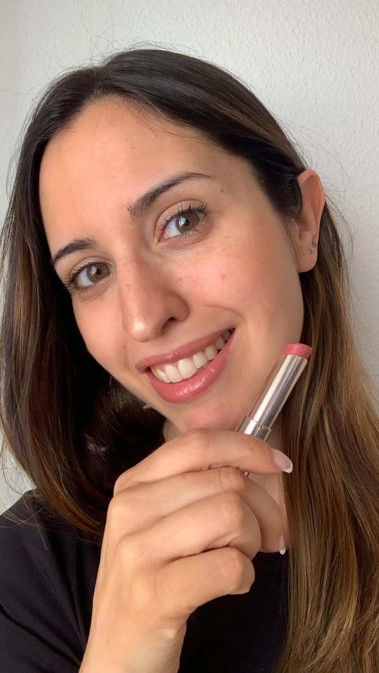 Lancôme