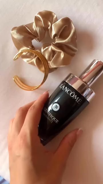 Lancôme