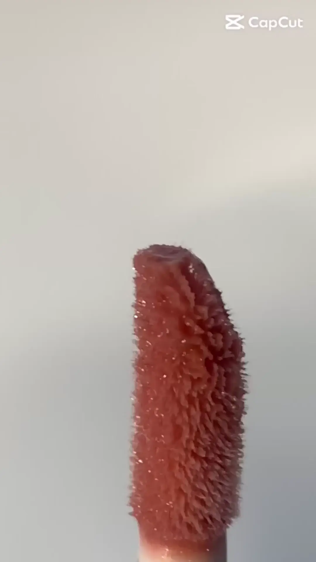 L’Oréal