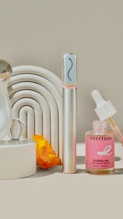 Skincare