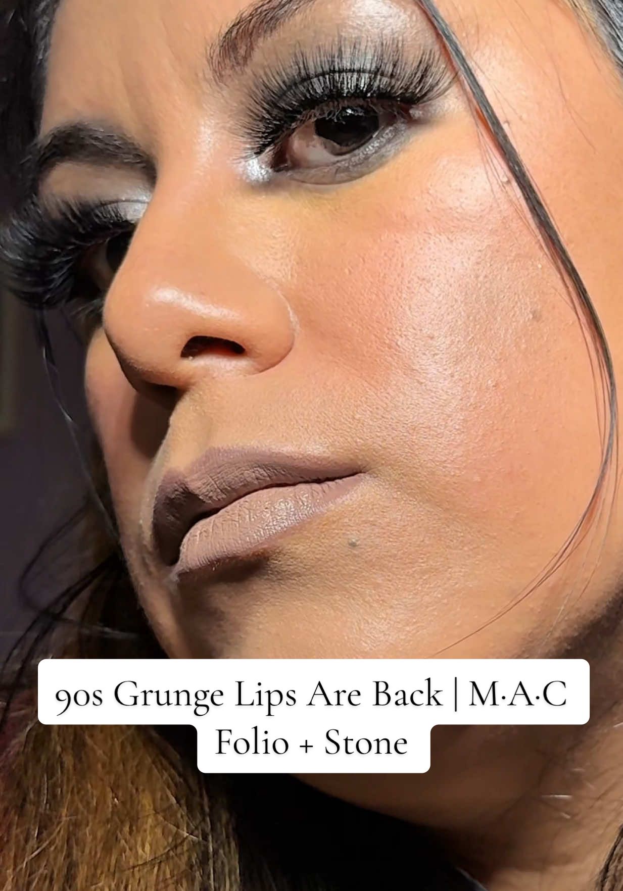 MAC Cosmetics