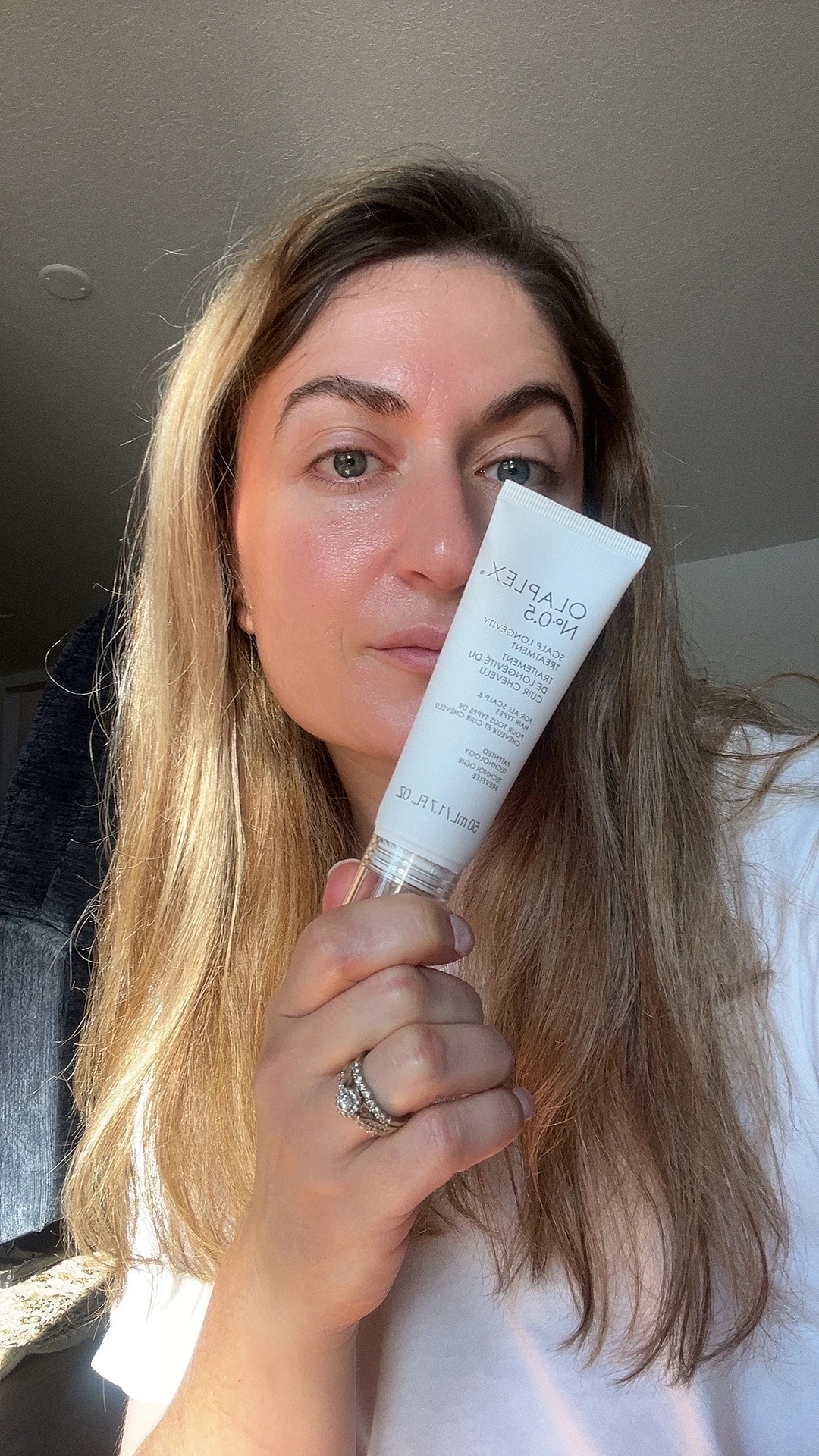 Olaplex