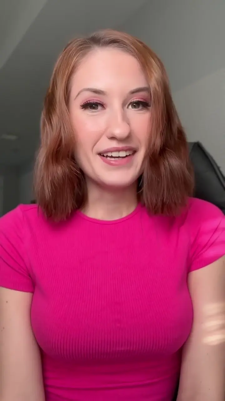 Intro