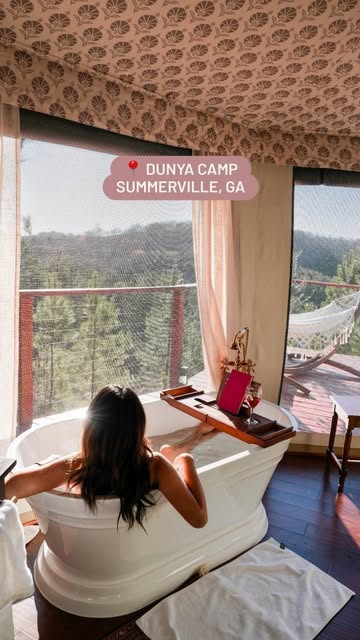 Dunya Camp