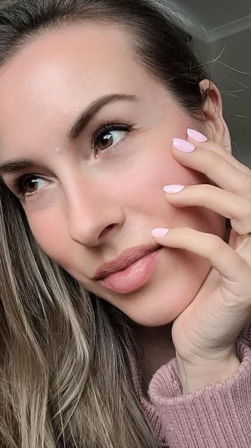 Candy Claws