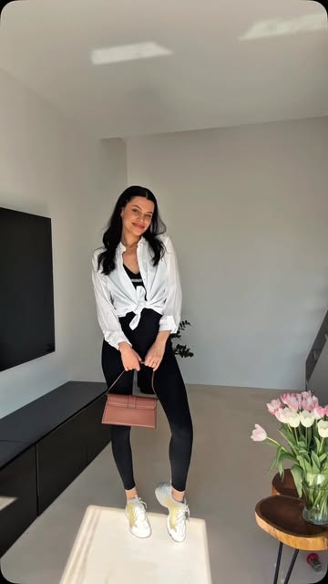 Hali Home – Summer Fashion Collab