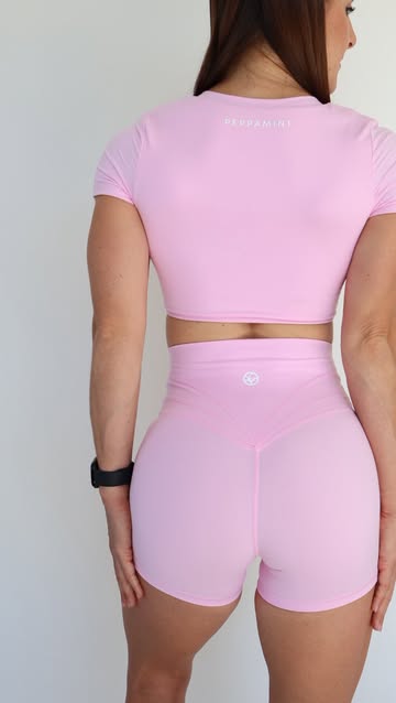 Peppamint Apparel