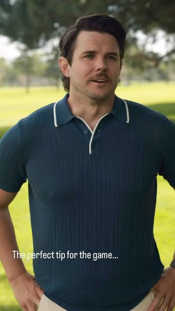 Fresca Mixed - Golf UGC