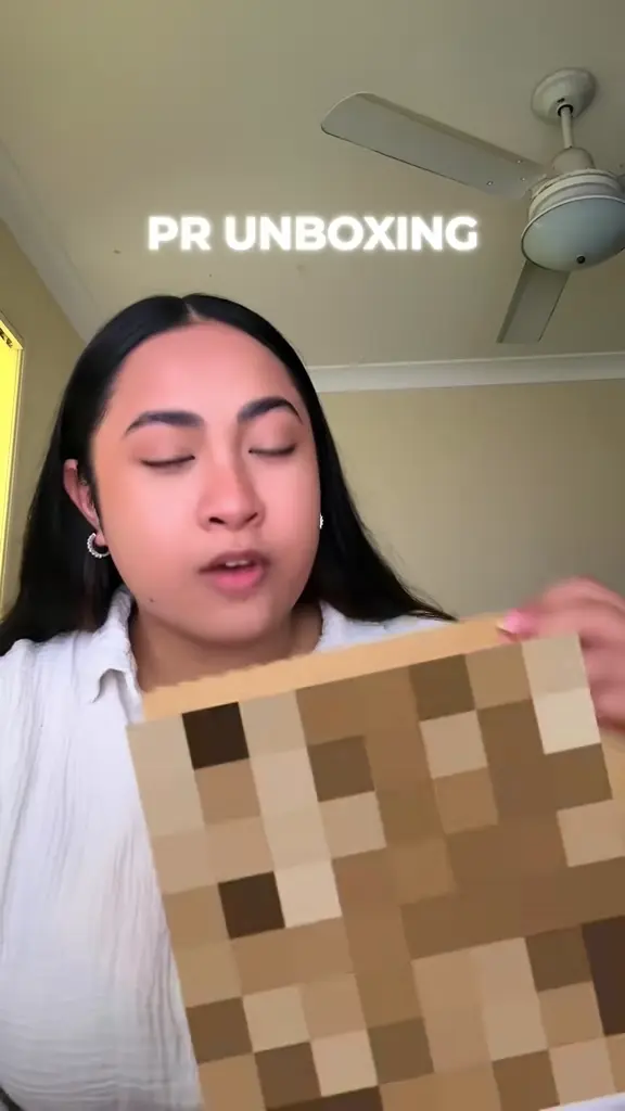 Snap Wireless Portable Chargers Haul