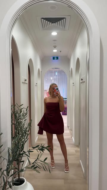 Fashion example