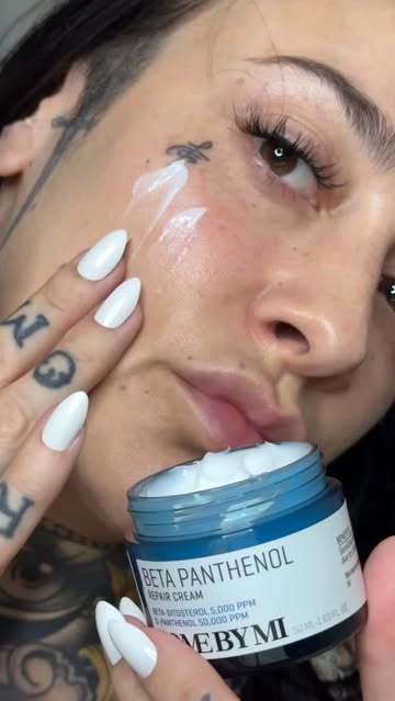 Skincare Collaboration