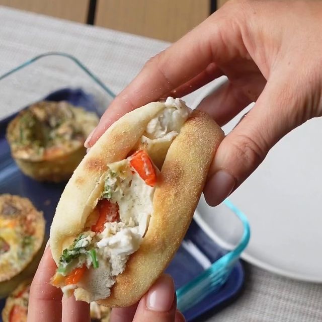 MyFitnessPal Collab