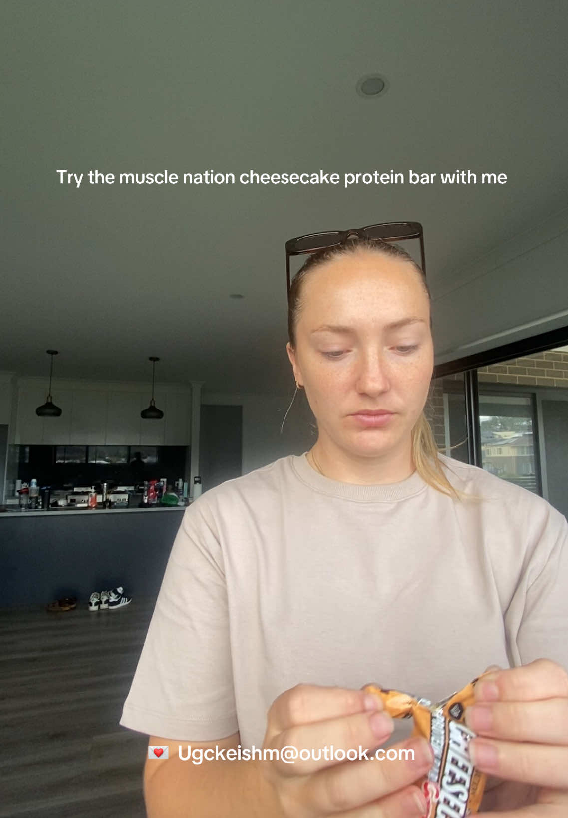 Muscle Nation
