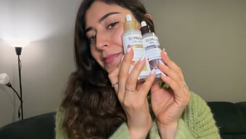 Dr.melaxin