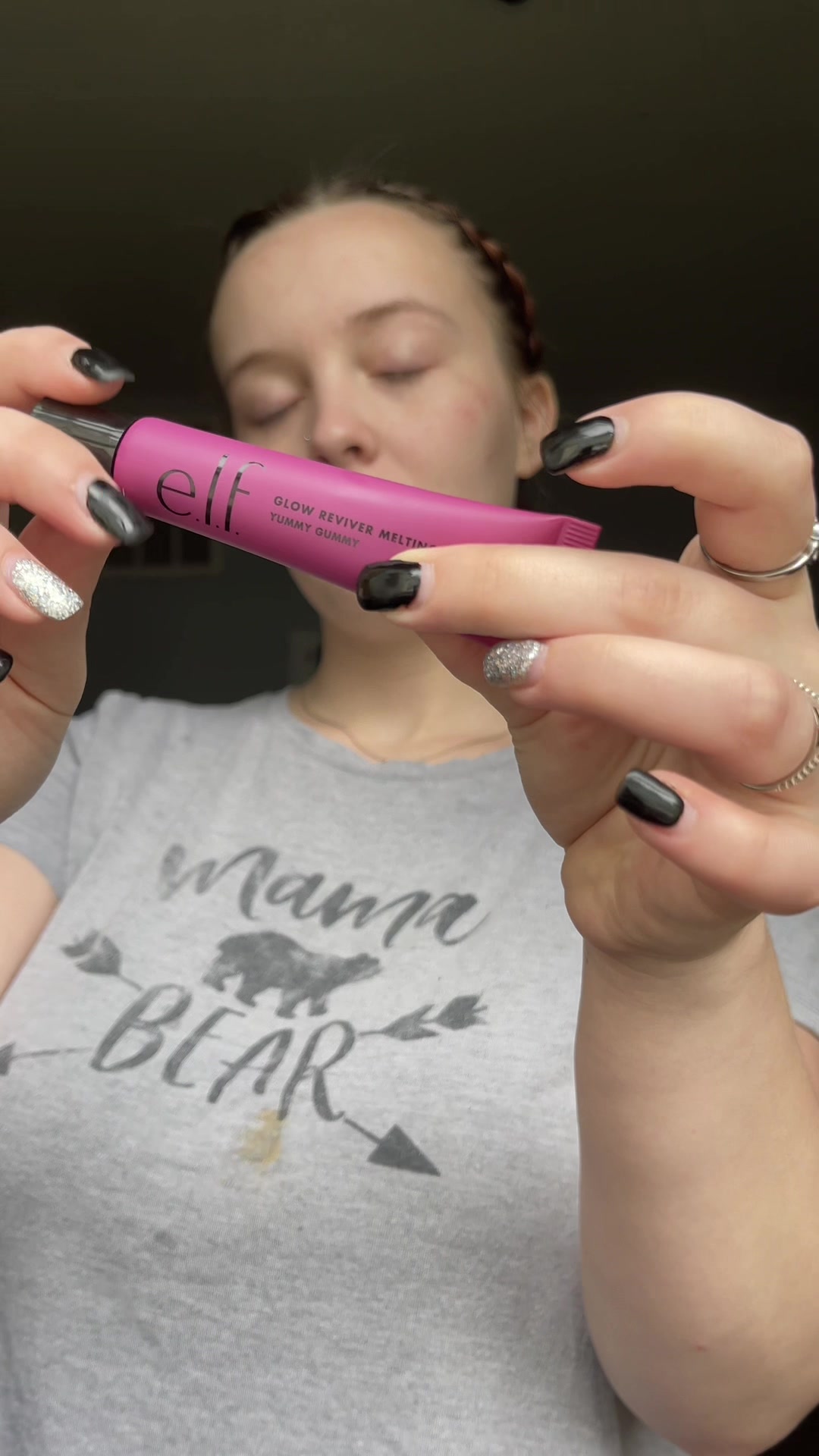 elf Cosmetics