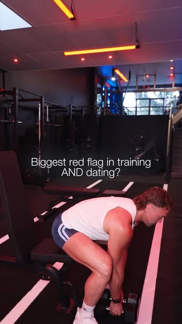 First Stop Fitness