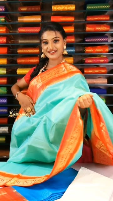 Ad shoot for model shoot