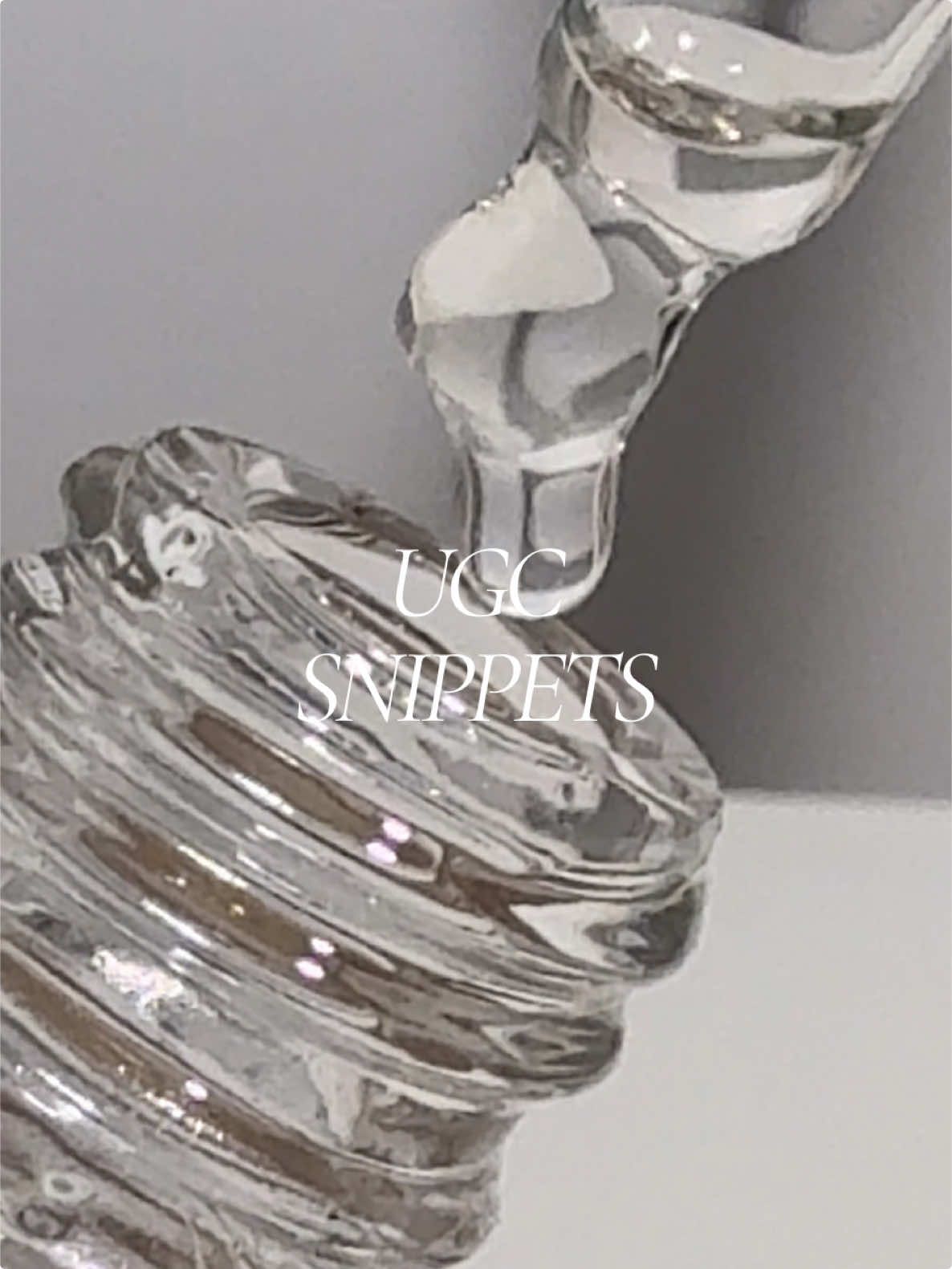 Skin Care and Beauty