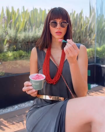 Fashion