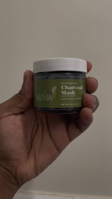 Nizma Skincare
