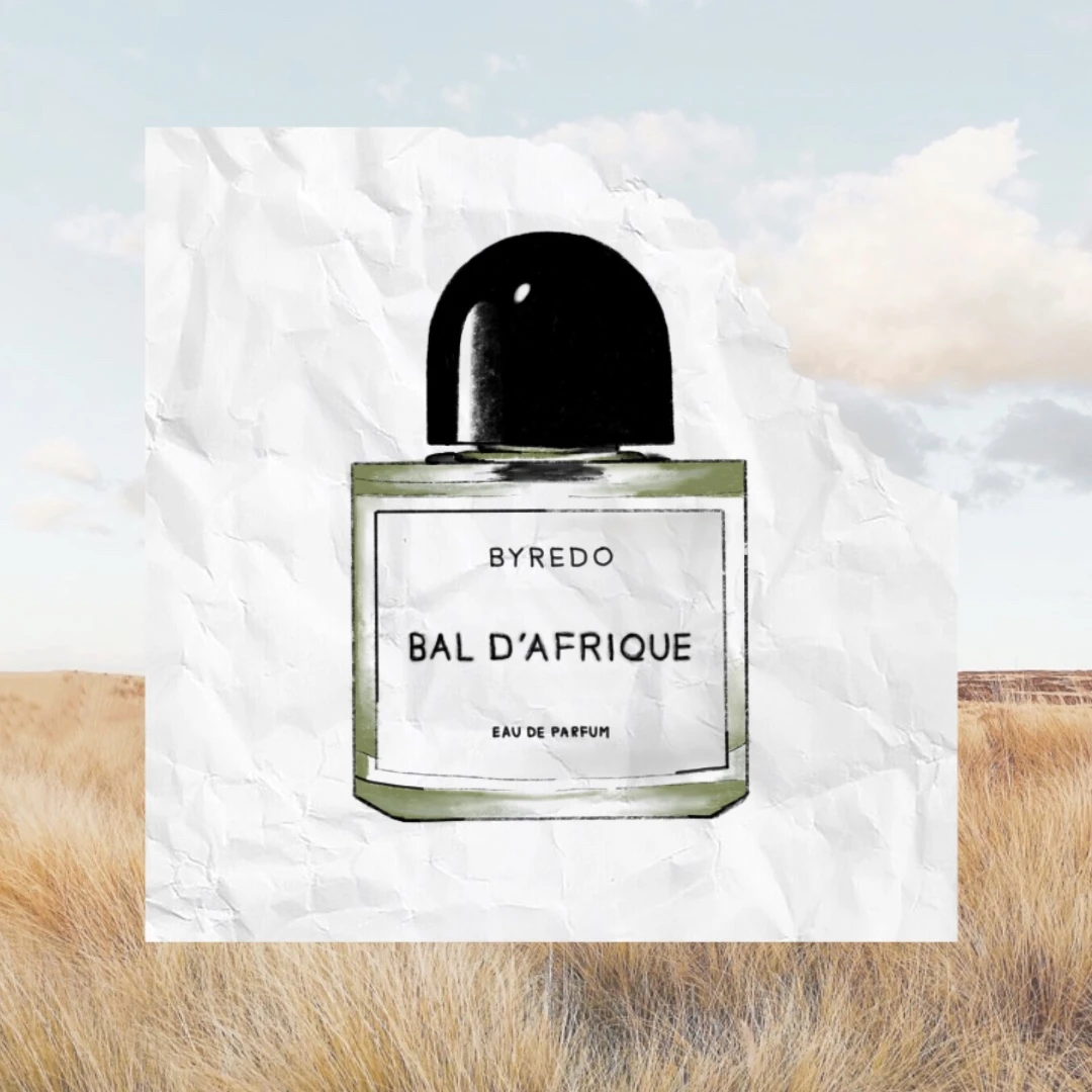 BYREDO