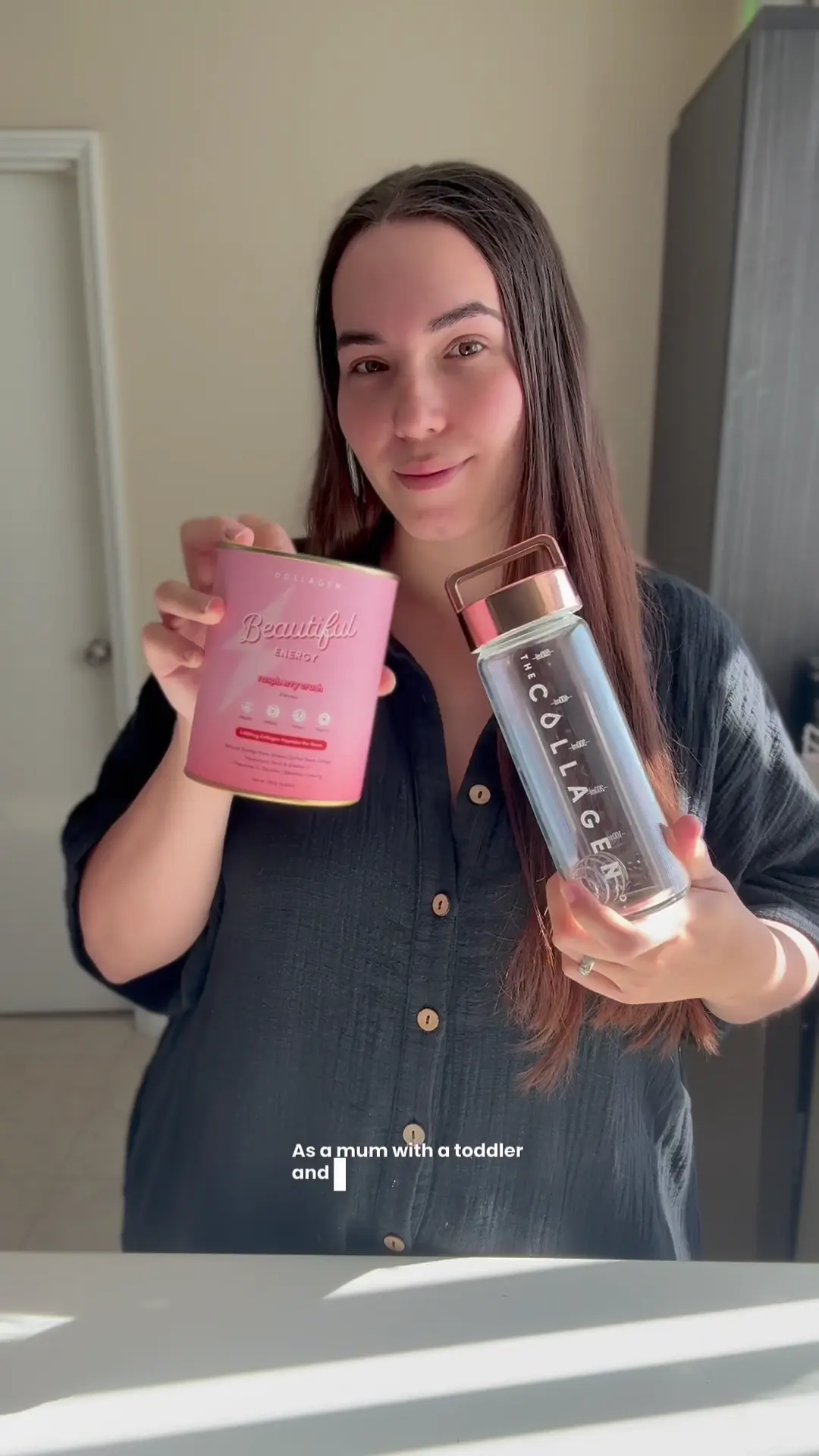 Collagen Co