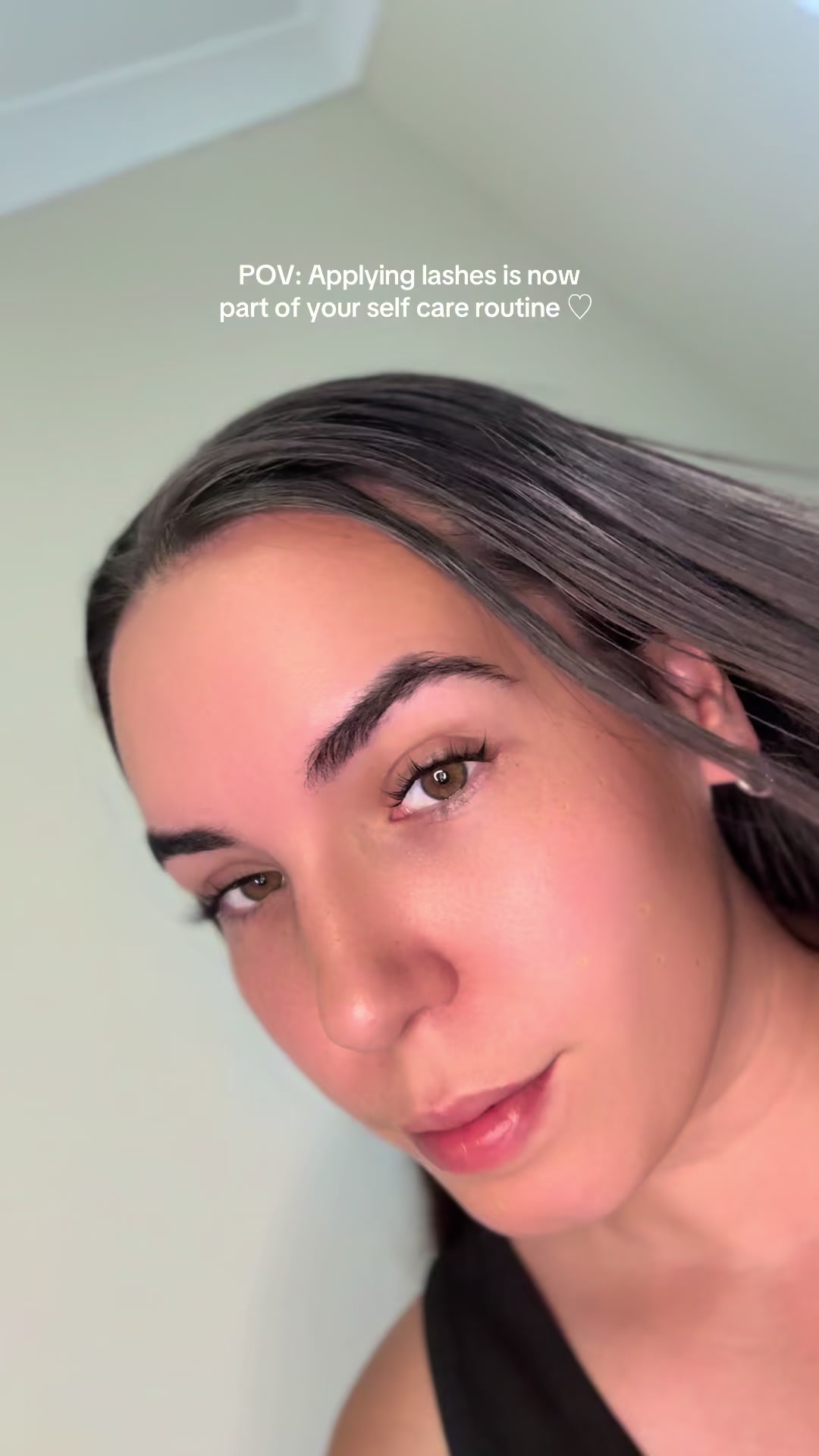 VEYES Beauty