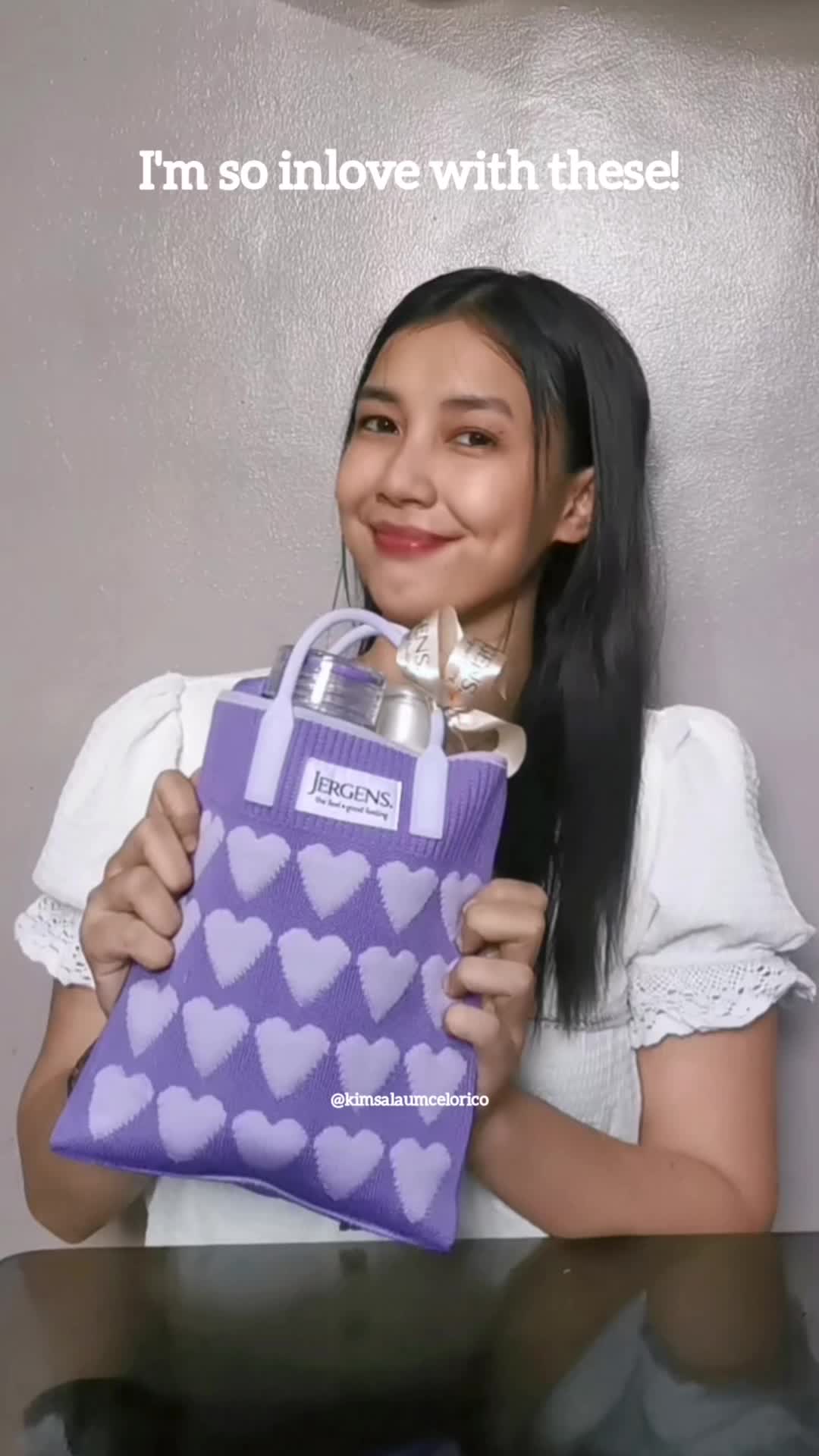Skincare, beauty and cosmetics and more!