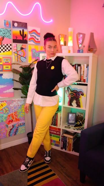 Plato’s Closet Collab