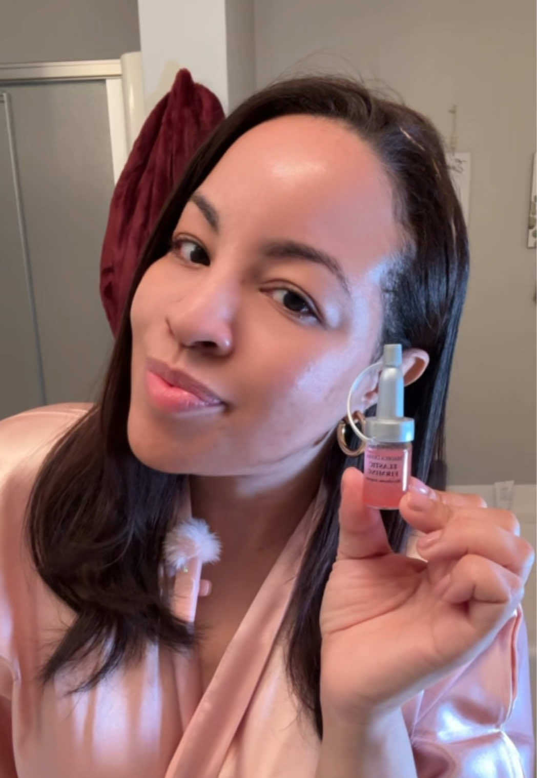 Madeca Derma: Microbiome Serum