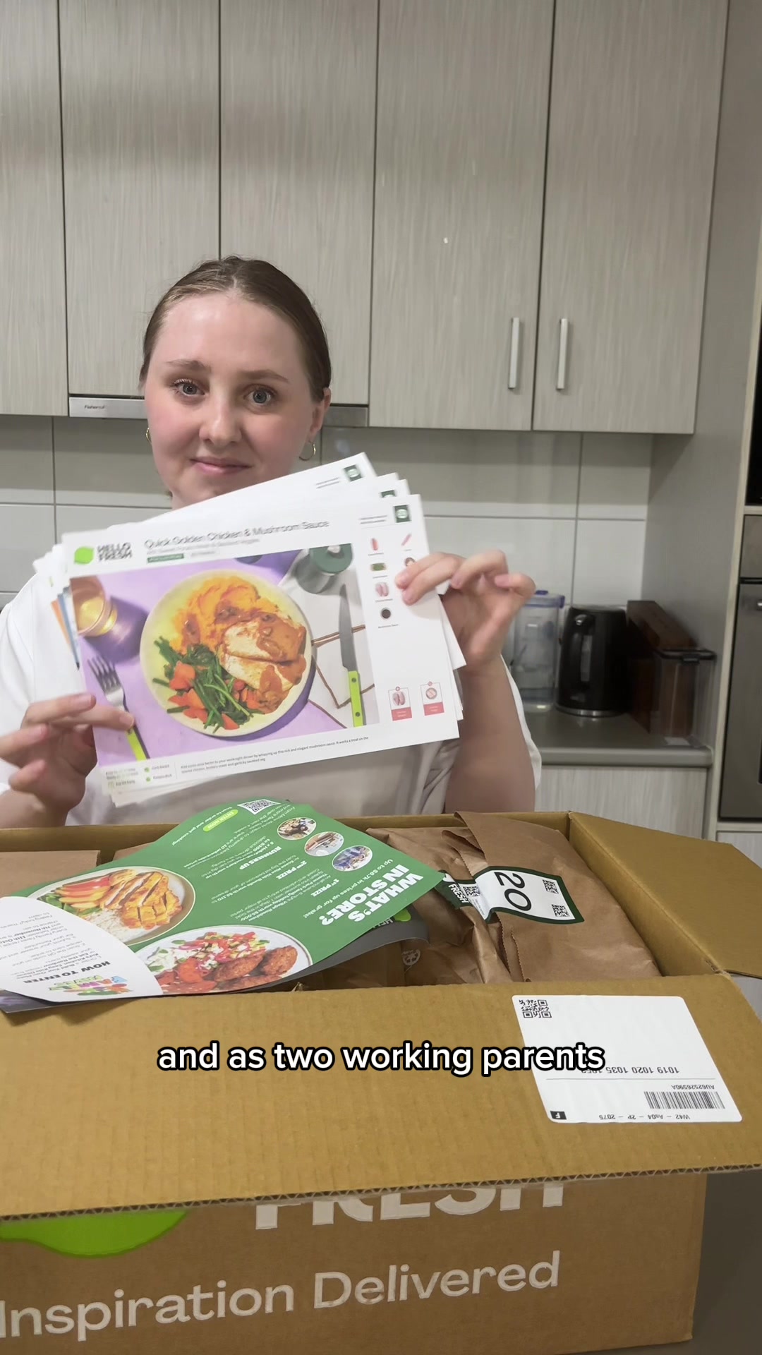 HelloFresh