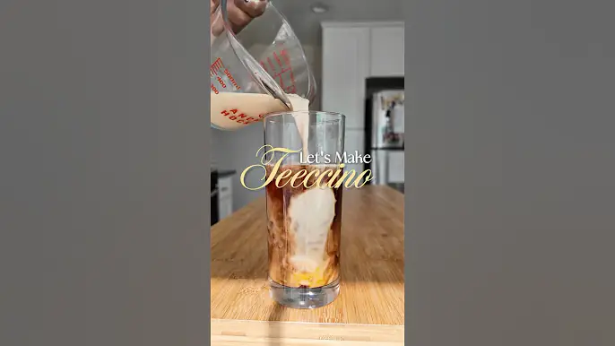 Teeccino: Dandelion Caramel Nut Tea Benefits