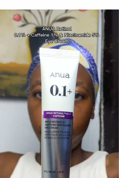 Anua