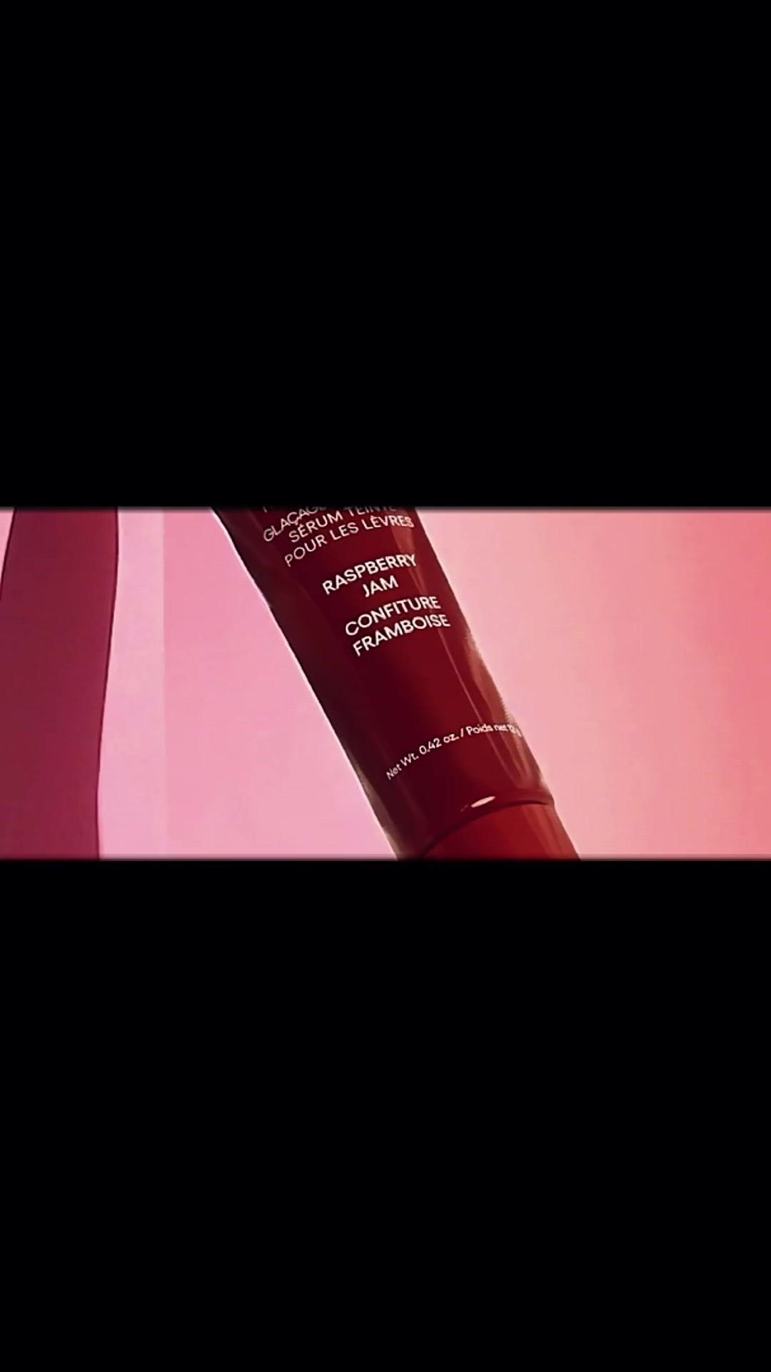 Laneige