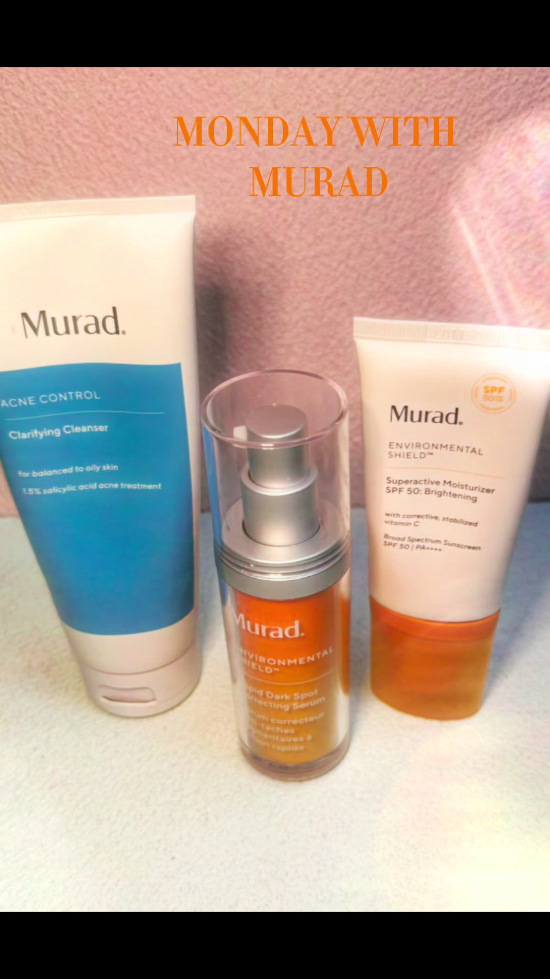Murad