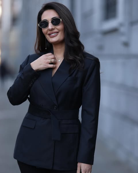 @tieforherofficial_