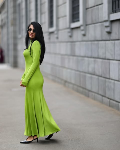 @stylewe