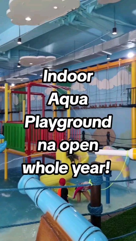 Wetpark PH