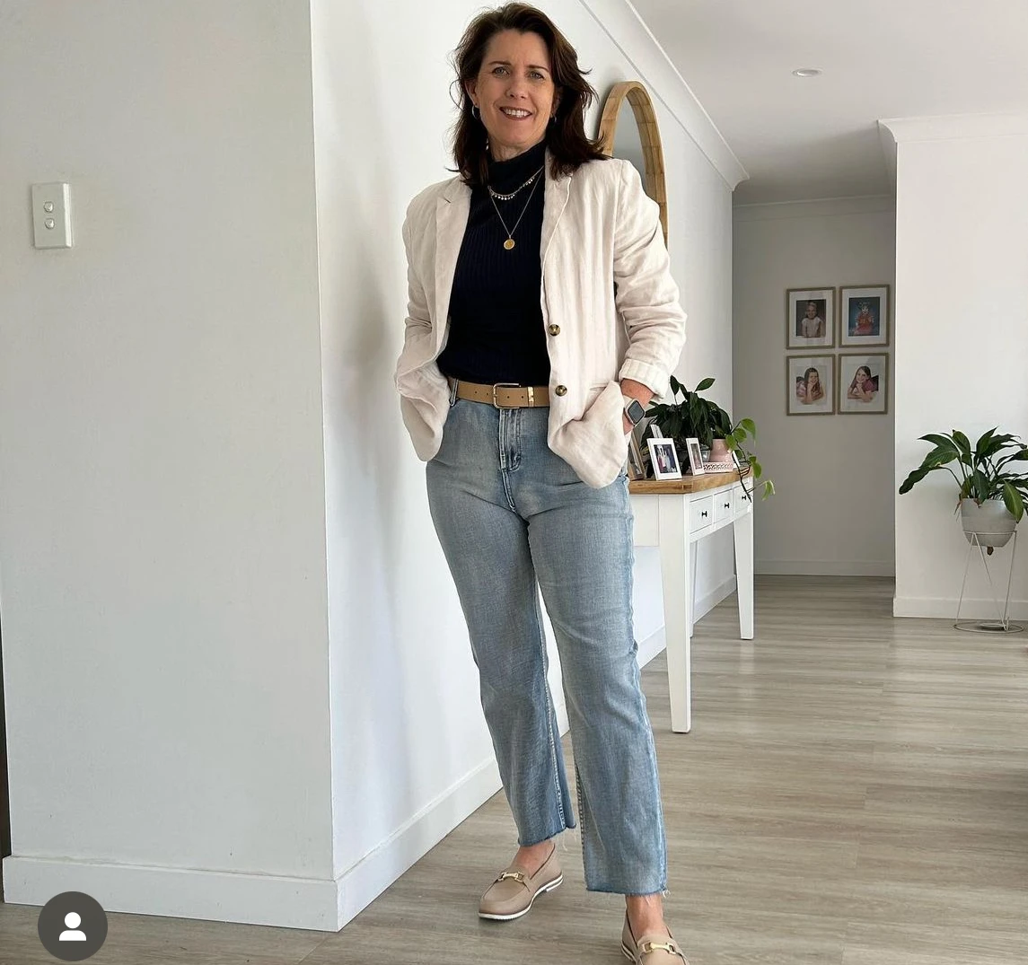 Clothes