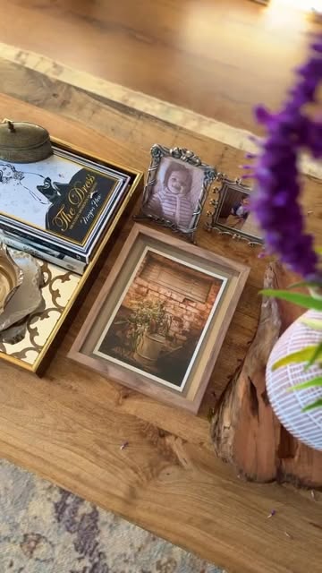Prints by @millykanephotography