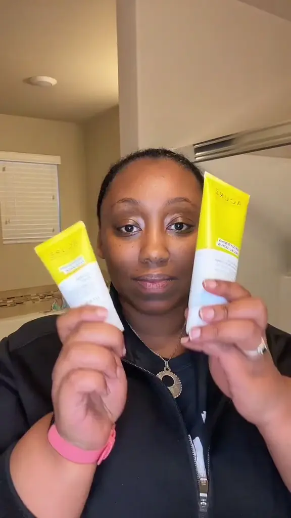 Skincare