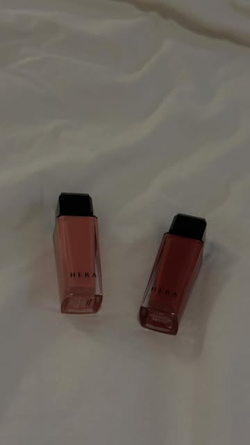 Hera Beauty