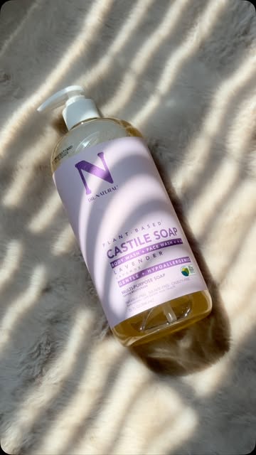 Dr.Natural