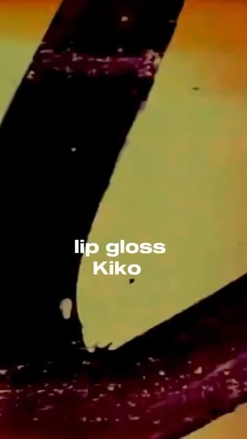 Kiko