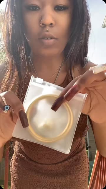 Sydell Jewelry Review