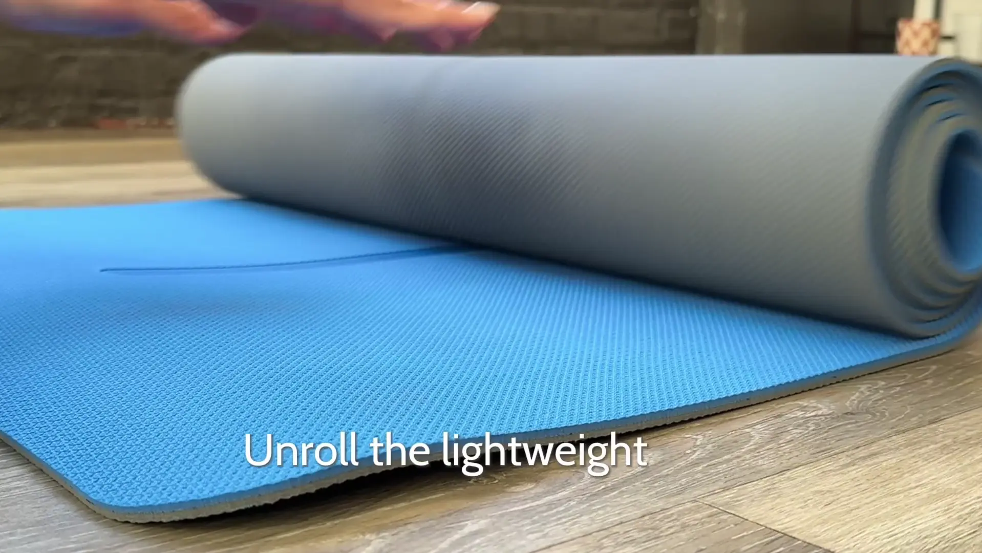 LazySeal