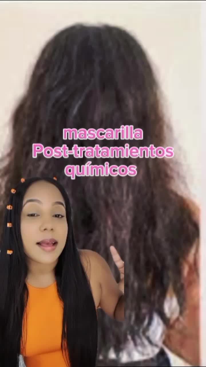 La pocion